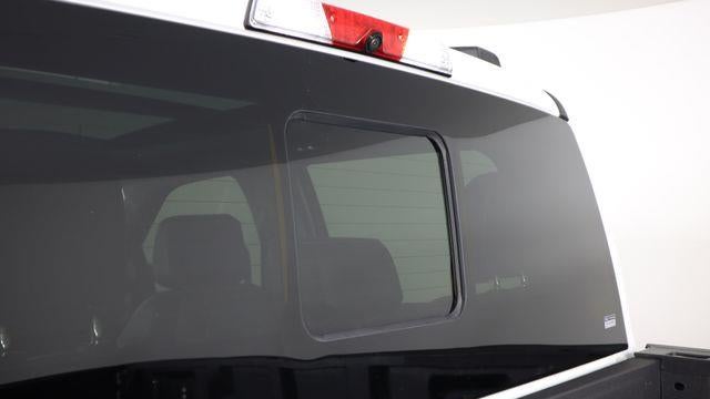 2024 Ford F-350 Super Duty King Ranch
