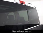 2024 F-350 Super Duty Thumbnail 30