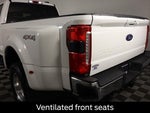 2024 F-350 Super Duty Thumbnail 31