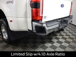 2024 F-350 Super Duty Thumbnail 32