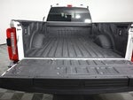 2024 F-350 Super Duty Thumbnail 35