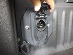 2024 F-350 Super Duty Thumbnail 37