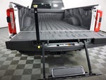 2024 F-350 Super Duty Thumbnail 39