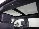 2024 F-350 Super Duty Thumbnail 40