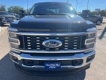 2024 F-350 Super Duty Thumbnail 3