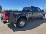 2024 F-350 Super Duty Thumbnail 5