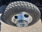 2024 F-350 Super Duty Thumbnail 9