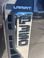 2024 F-350 Super Duty Thumbnail 10