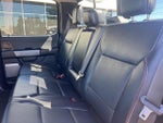 2024 F-350 Super Duty Thumbnail 12