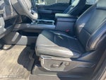 2024 F-350 Super Duty Thumbnail 14