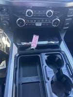 2024 F-350 Super Duty Thumbnail 17