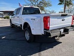2024 F-350 Super Duty Thumbnail 5