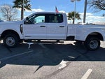 2024 F-350 Super Duty Thumbnail 6