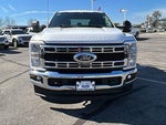 2024 F-350 Super Duty Thumbnail 8