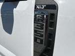 2024 F-350 Super Duty Thumbnail 9