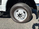 2024 F-350 Super Duty Thumbnail 10