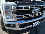 2024 F-350 Super Duty Thumbnail 13