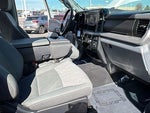 2024 F-350 Super Duty Thumbnail 15