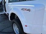 2024 F-350 Super Duty Thumbnail 18