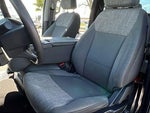 2024 F-350 Super Duty Thumbnail 22