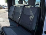 2024 F-350 Super Duty Thumbnail 24