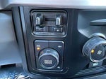2024 F-350 Super Duty Thumbnail 28