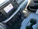 2024 F-350 Super Duty Thumbnail 29