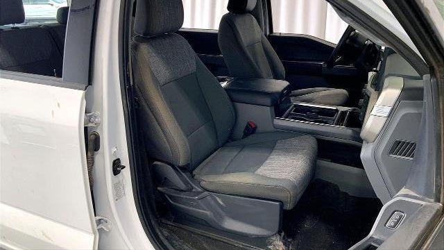 2024 Ford F-350 Super Duty King Ranch