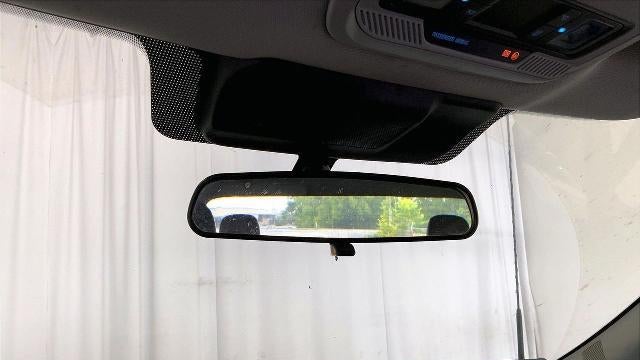 2024 Ford F-350 Super Duty King Ranch