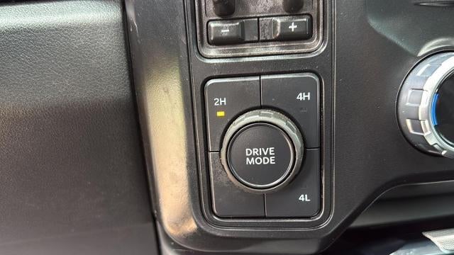 2024 Ford F-350 Super Duty Lariat