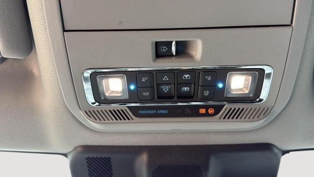2024 Ford F-350 Super Duty Lariat