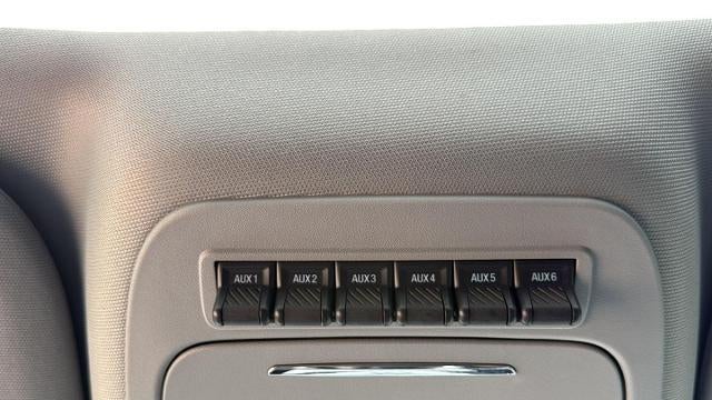 2024 Ford F-350 Super Duty Lariat