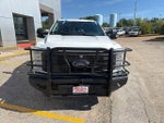 2024 F-350 Super Duty Thumbnail 2