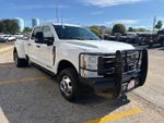 2024 F-350 Super Duty Thumbnail 3