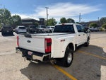 2024 F-350 Super Duty Thumbnail 5