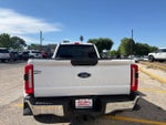 2024 F-350 Super Duty Thumbnail 6