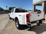 2024 F-350 Super Duty Thumbnail 7