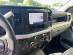 2024 F-350 Super Duty Thumbnail 10