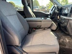 2024 F-350 Super Duty Thumbnail 11