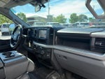 2024 F-350 Super Duty Thumbnail 12