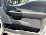 2024 F-350 Super Duty Thumbnail 13