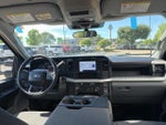 2024 F-350 Super Duty Thumbnail 16