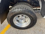 2024 F-350 Super Duty Thumbnail 18