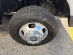 2024 F-350 Super Duty Thumbnail 19