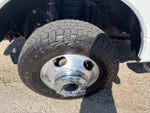 2024 F-350 Super Duty Thumbnail 20