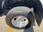 2024 F-350 Super Duty Thumbnail 21