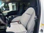 2024 F-350 Super Duty Thumbnail 22