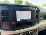 2024 F-350 Super Duty Thumbnail 25