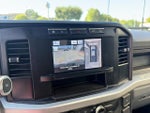 2024 F-350 Super Duty Thumbnail 26