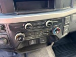 2024 F-350 Super Duty Thumbnail 27